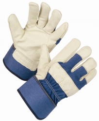 Grain Fitters Gloves